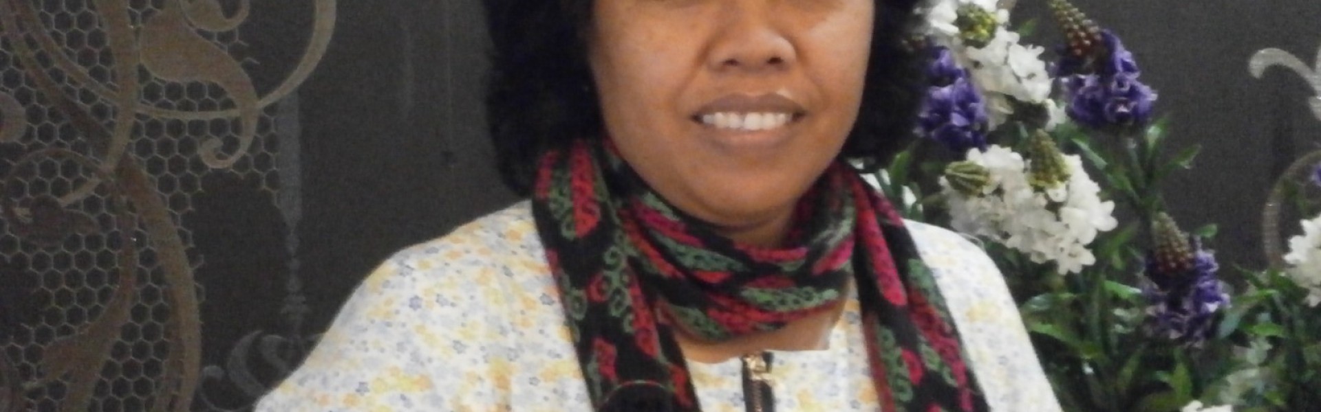 Paula Hartyastuti