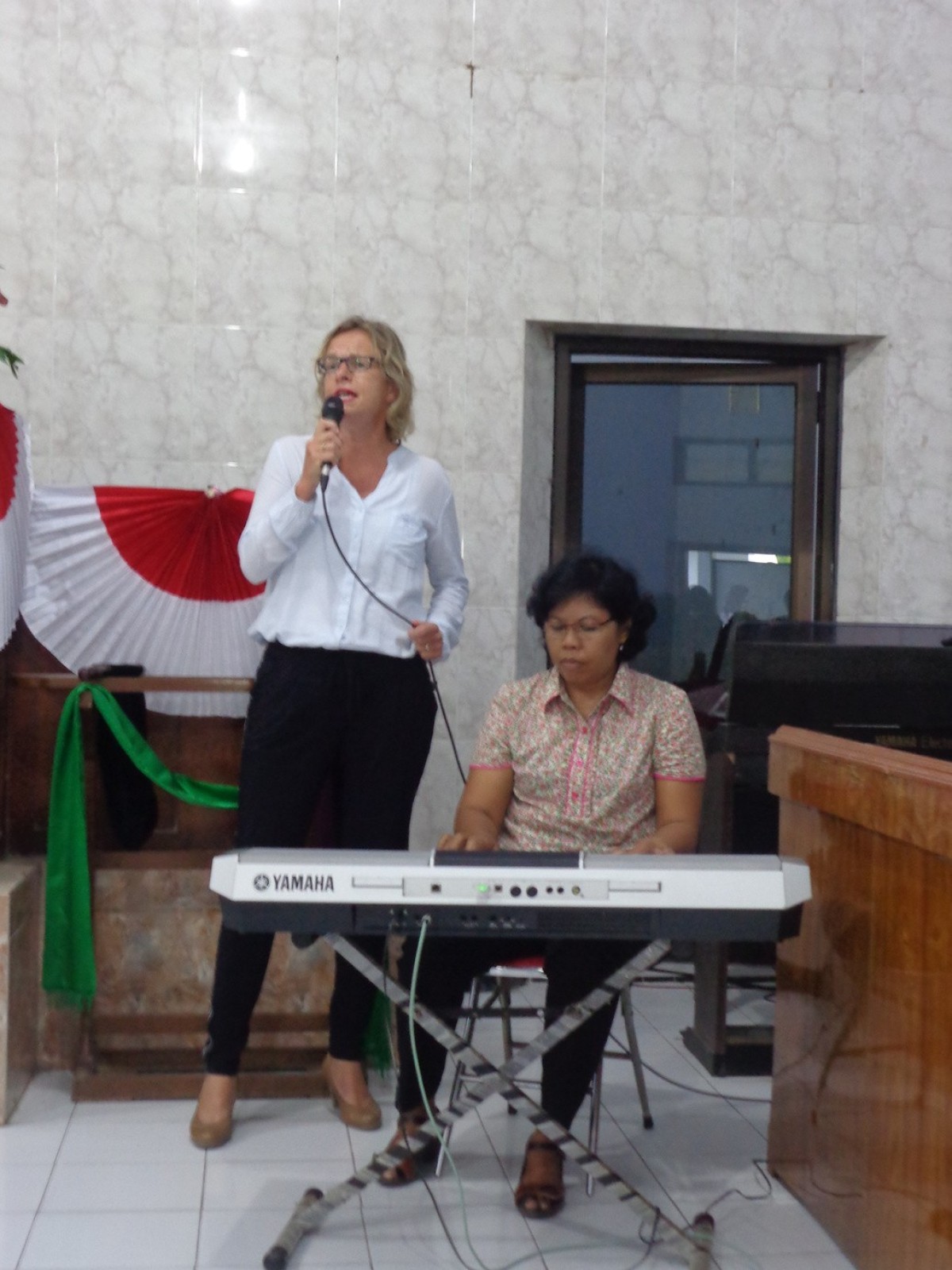 suzanne-pothof-foundation-deelnemer-project-muziek-met-suzanne-pothof-zingen.jpg