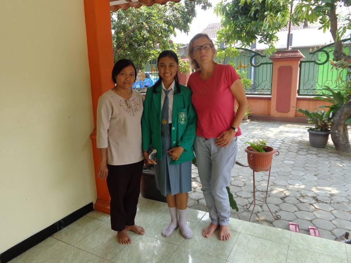 suzanne-pothof-foundation-deelnemers-project-met-suzanne-pothof-1.jpg