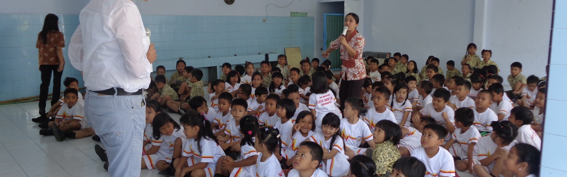 suzanne-pothof-foundation-deelnemers-project-schoolklas.jpg