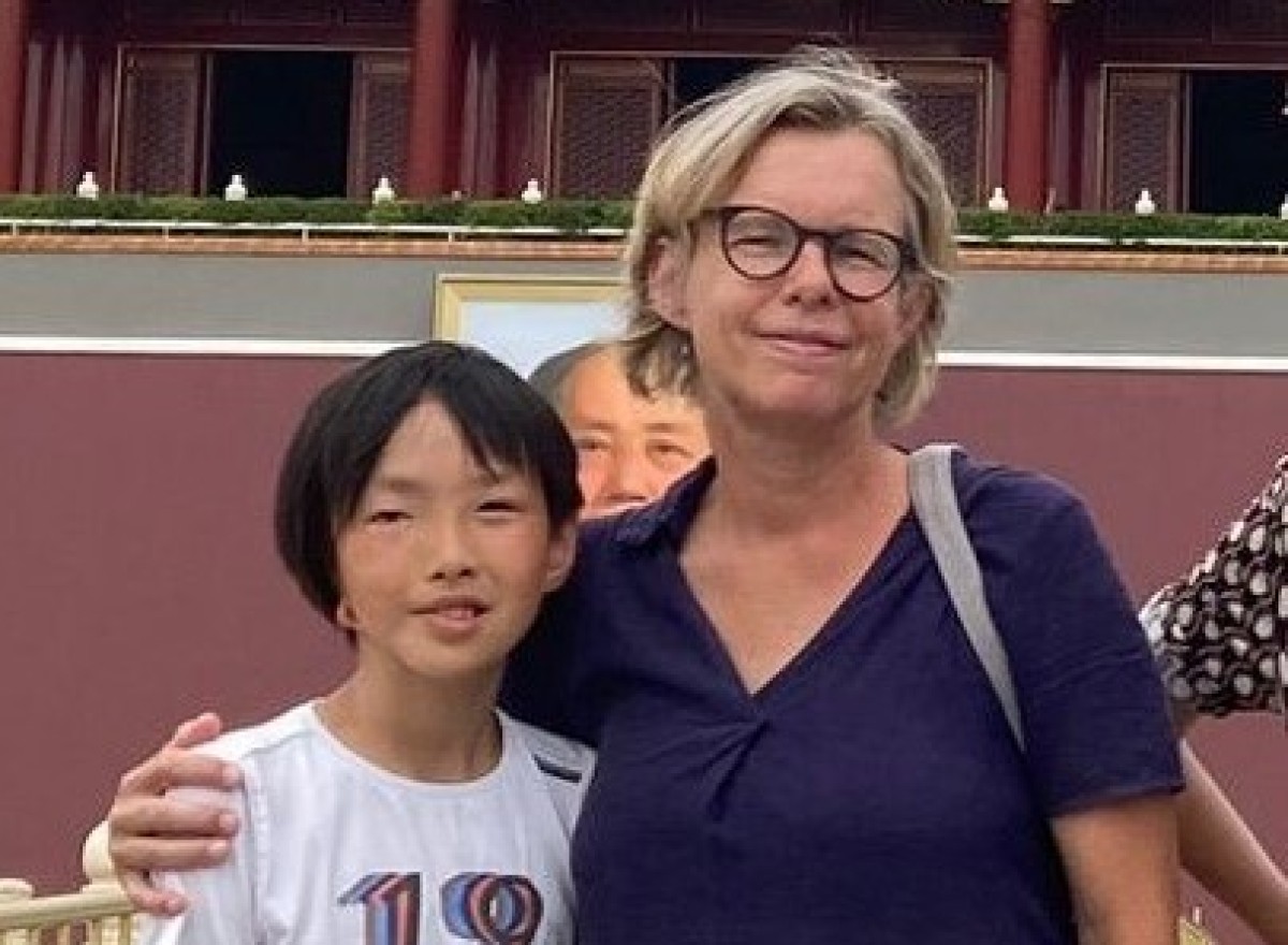 ing-en-Suzan-gezicht-in-beeld.jpg