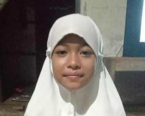 Sofiana.png