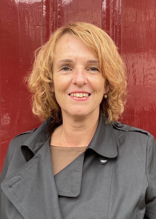 Anne-Mieke2.jpg