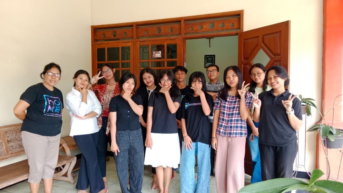 2025-Foto-bersama-SPF_Des-25-(002).jpg