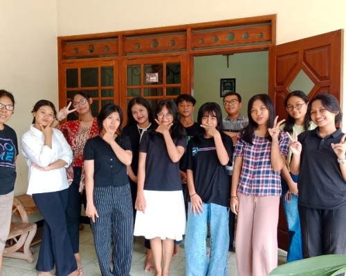 2025-Foto-bersama-SPF_Des-25-(002).jpg