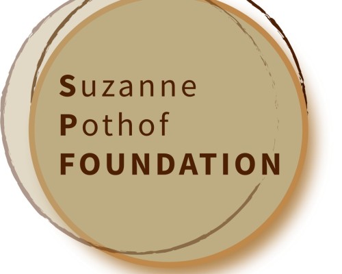 logo-(1).jpg