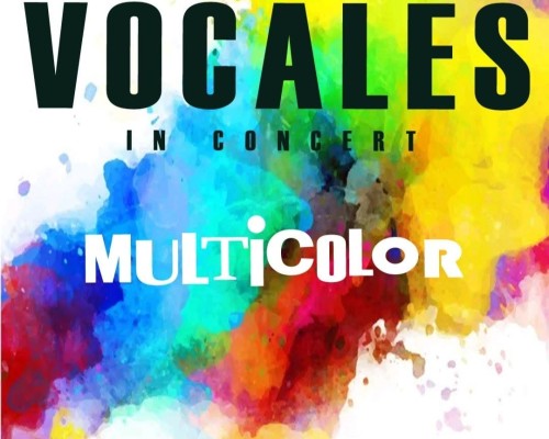Vocalis.jpg